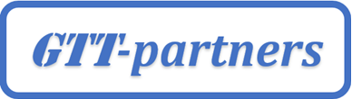 GTT-partners